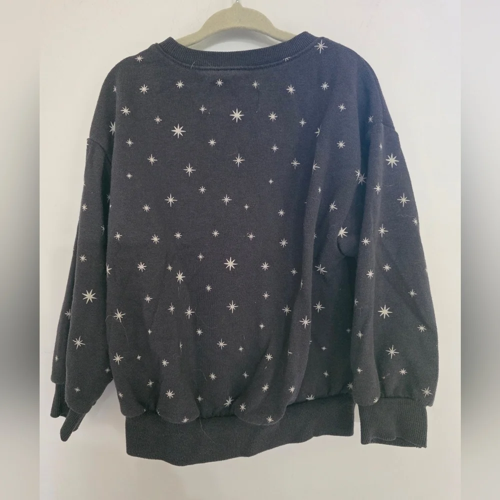Okie Dokie And Old Navy Sweater Lot